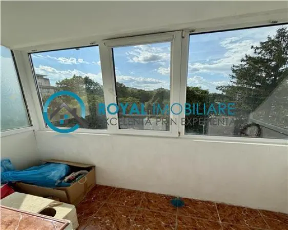 Apartament 4 camere Ploiești - poza 18