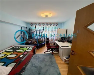 Apartament 4 camere Ploiești - poza 6