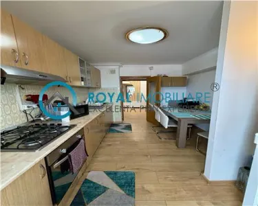 Apartament 4 camere Ploiești - poza 8