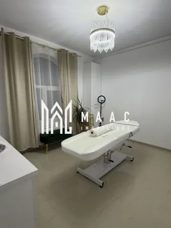 Spațiu comercial Sibiu - poza 2