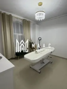 Spațiu comercial Sibiu - poza 2