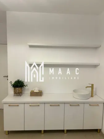 Spațiu comercial Sibiu - poza 3
