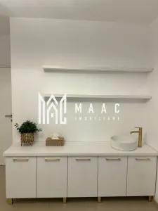 Spațiu comercial Sibiu - poza 3