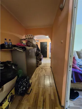 Apartament 3 camere Alba Iulia - poza 3