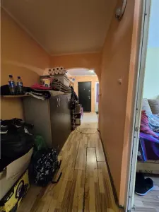 Apartament 3 camere Alba Iulia - poza 3