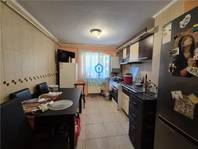 Apartament 3 camere Alba Iulia - poza 5