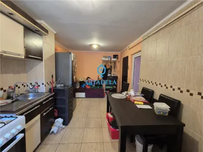Apartament 3 camere Alba Iulia - poza 6