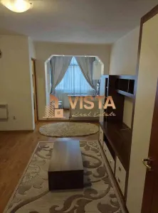 Garsoniera 30 mp, etaj 2, in Astra, Brasov - Brasov