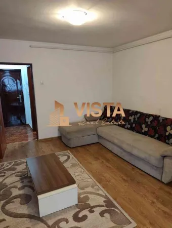 Garsonieră Brașov - poza 2