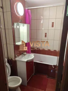 Garsonieră Brașov - poza 8