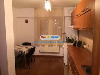 Apartament 3 camere București - poza 3
