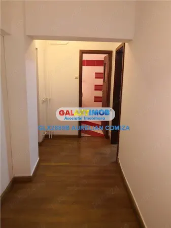Apartament 3 camere București - poza 4