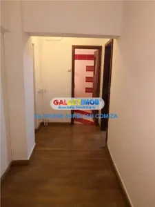 Apartament 3 camere București - poza 4