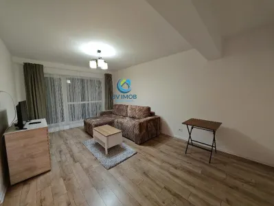 Apartament 2 camere Brașov - poza 2