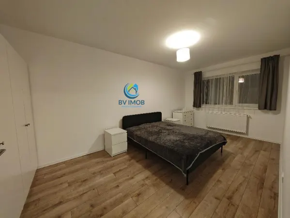 Apartament 2 camere Brașov - poza 11