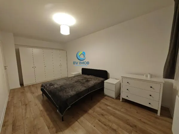 Apartament 2 camere Brașov - poza 12