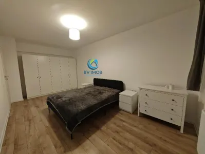 Apartament 2 camere Brașov - poza 12