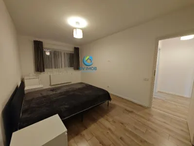 Apartament 2 camere Brașov - poza 14