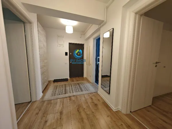 Apartament 2 camere Brașov - poza 15