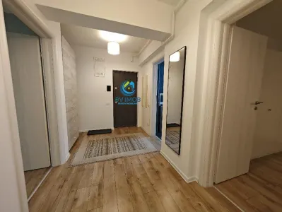 Apartament 2 camere Brașov - poza 15