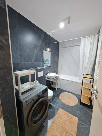 Apartament 2 camere Brașov - poza 17