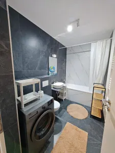 Apartament 2 camere Brașov - poza 17