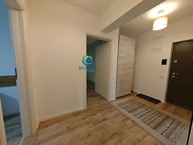 Apartament 2 camere Brașov - poza 18