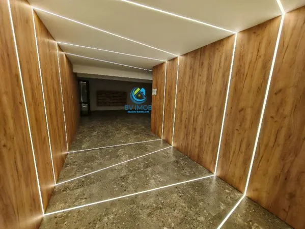 Apartament 2 camere Brașov - poza 20