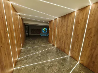 Apartament 2 camere Brașov - poza 20