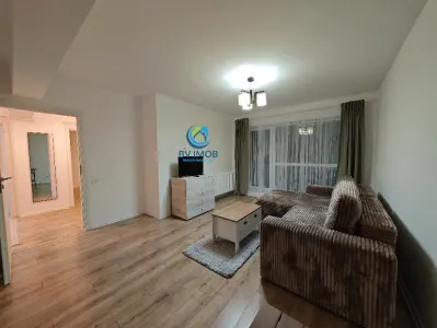 Apartament 2 camere Brașov - poza 3