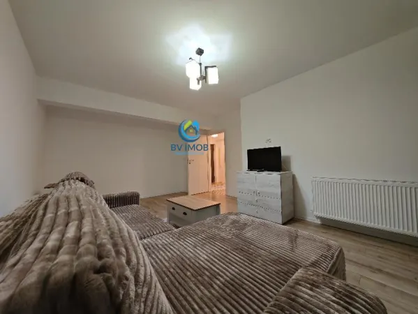 Apartament 2 camere Brașov - poza 4