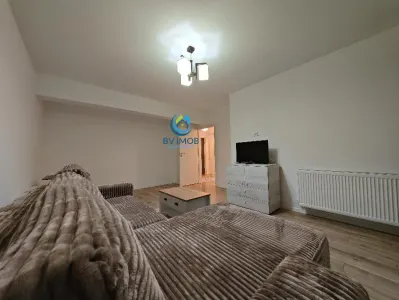 Apartament 2 camere Brașov - poza 4