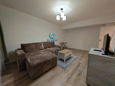Apartament 2 camere Brașov - poza 5