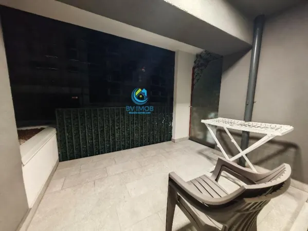 Apartament 2 camere Brașov - poza 6