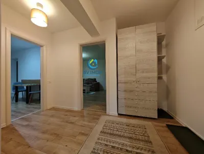 Apartament 2 camere Brașov - poza 7