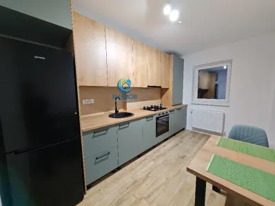 Apartament 2 camere Brașov - poza 8