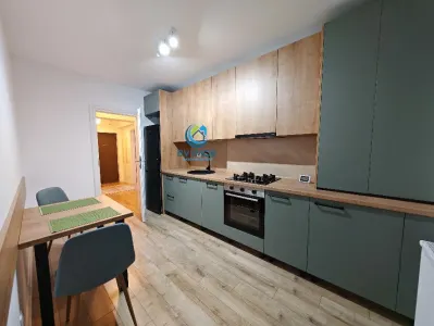 Apartament 2 camere Brașov - poza 9