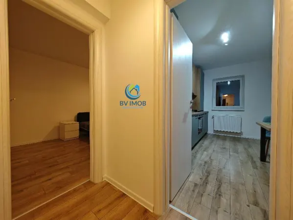 Apartament 2 camere Brașov - poza 10