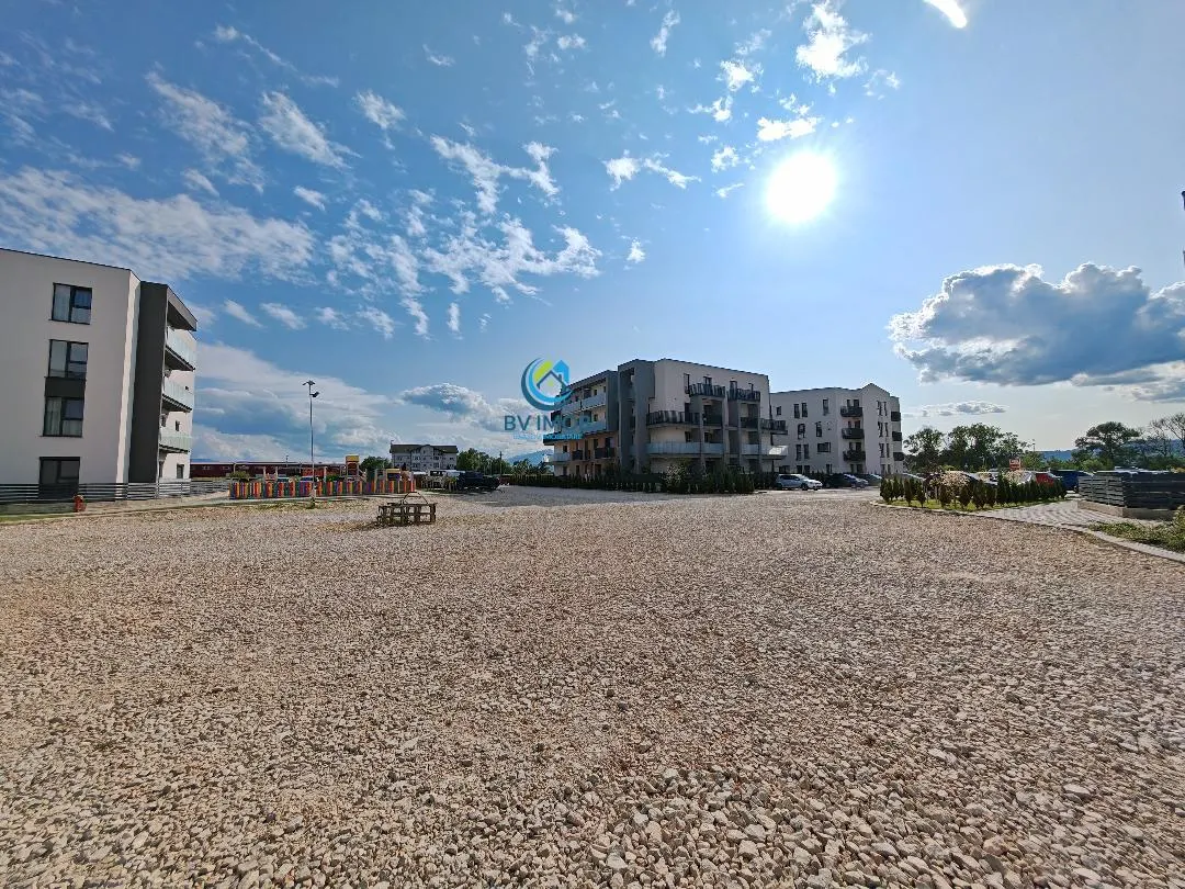 Apartament 3 camere Cristian - poza 1