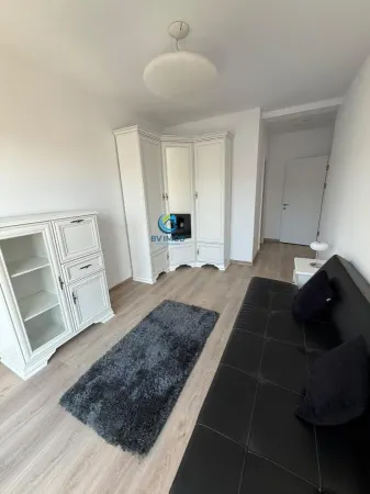 Apartament 3 camere Cristian - poza 11