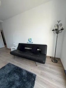 Apartament 3 camere Cristian - poza 12