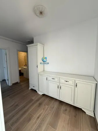 Apartament 3 camere Cristian - poza 13