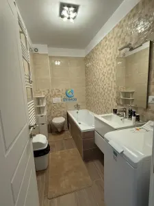 Apartament 3 camere Cristian - poza 15