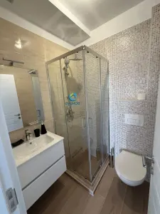 Apartament 3 camere Cristian - poza 16