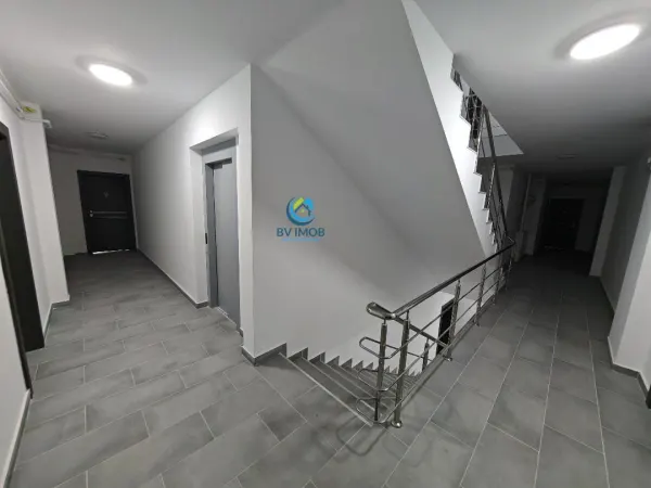 Apartament 3 camere Cristian - poza 17