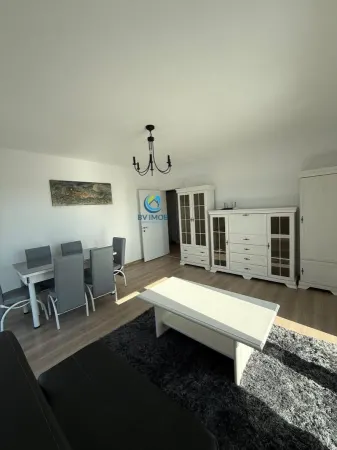 Apartament 3 camere Cristian - poza 3