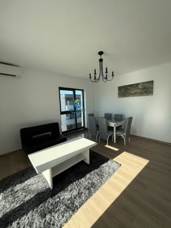 Apartament 3 camere Cristian - poza 4