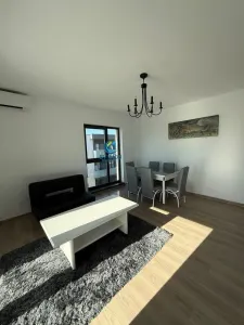 Apartament 3 camere Cristian - poza 4