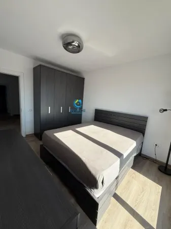 Apartament 3 camere Cristian - poza 6