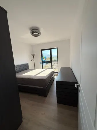 Apartament 3 camere Cristian - poza 7